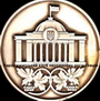 NGO parlamentary club