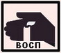 Всеукраїнське об