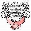 Chernihiv Public Committee 	