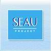 Strengthening Electoral Administration in Ukraine Project (SEAUP)