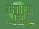 darnitsa.org - public resource