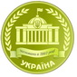 Парламентский клуб НПО